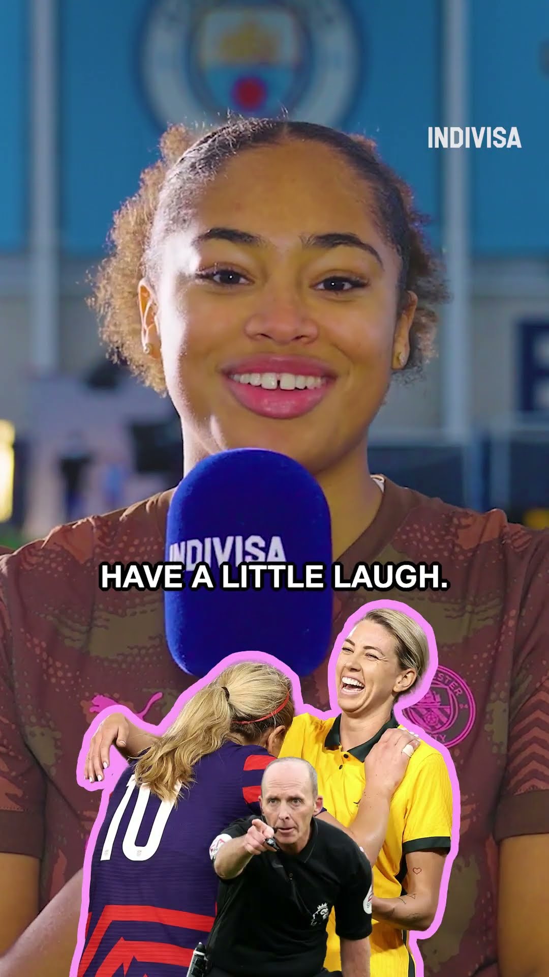 德容若能加 德容若能加