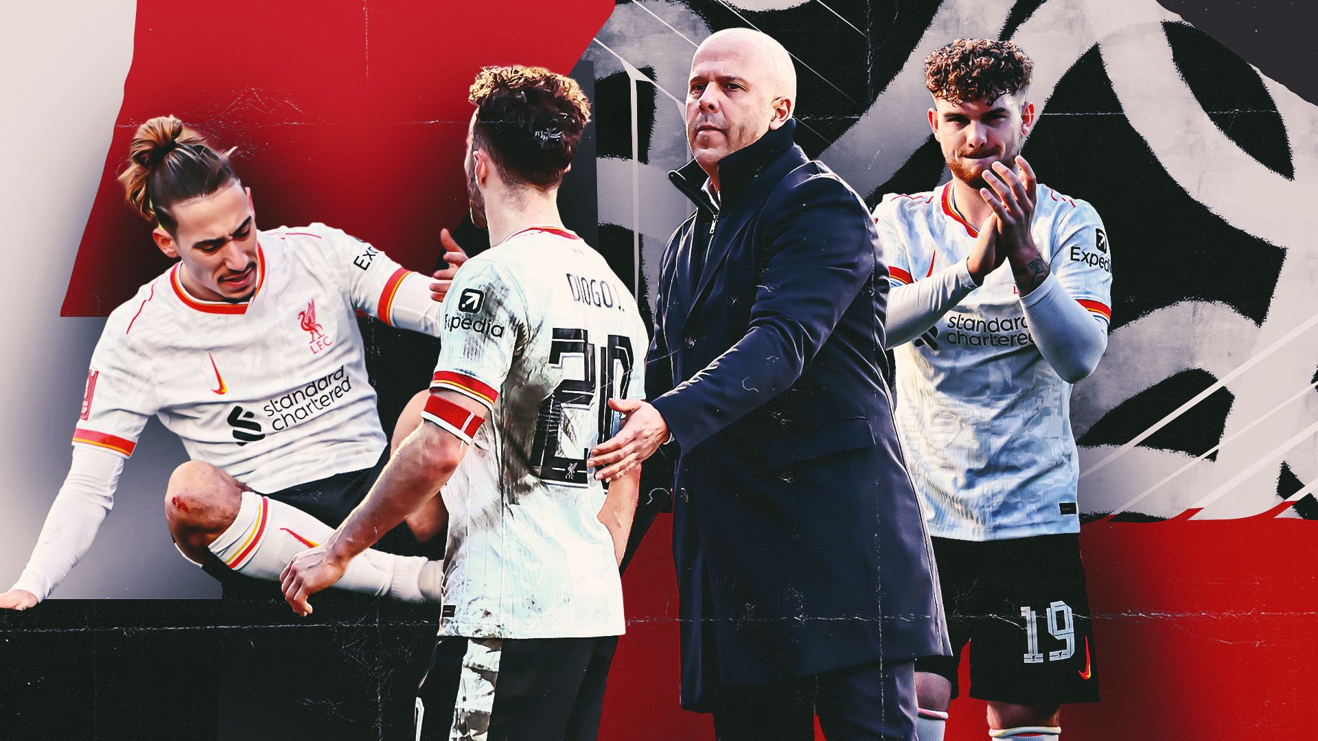 鲁尼能否翻 鲁尼能否翻