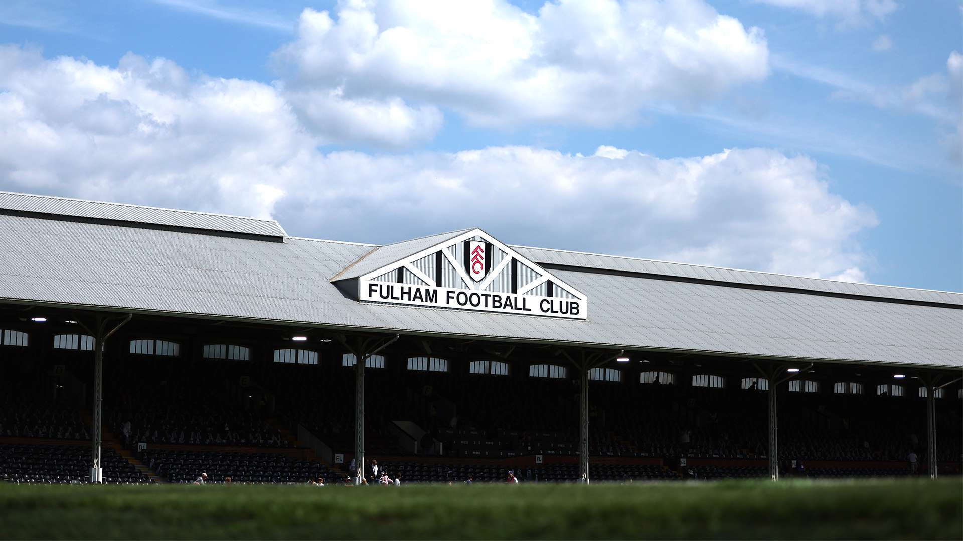 的完美结合 的完美结合