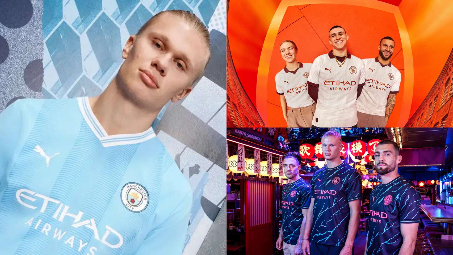 意甲巅峰 意甲巅峰