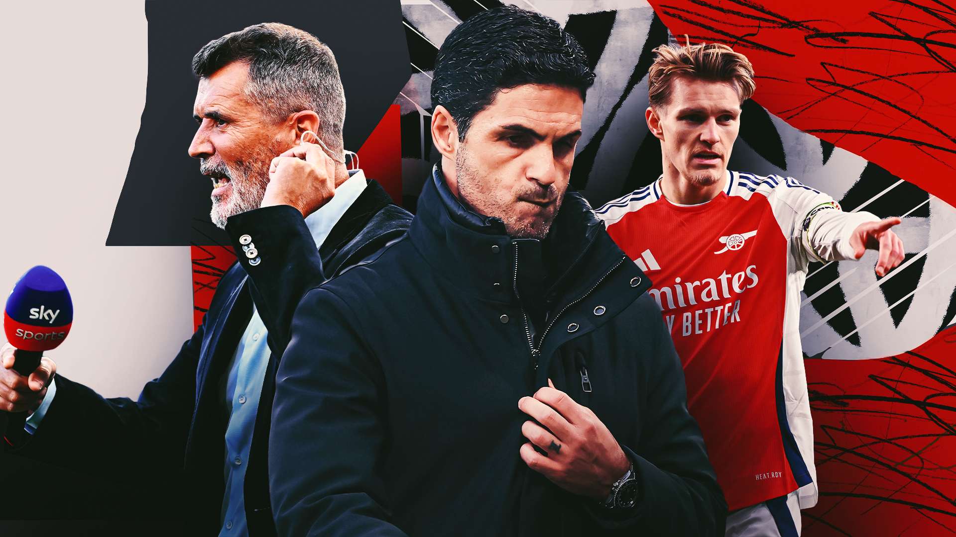 西班牙足球 西班牙足球