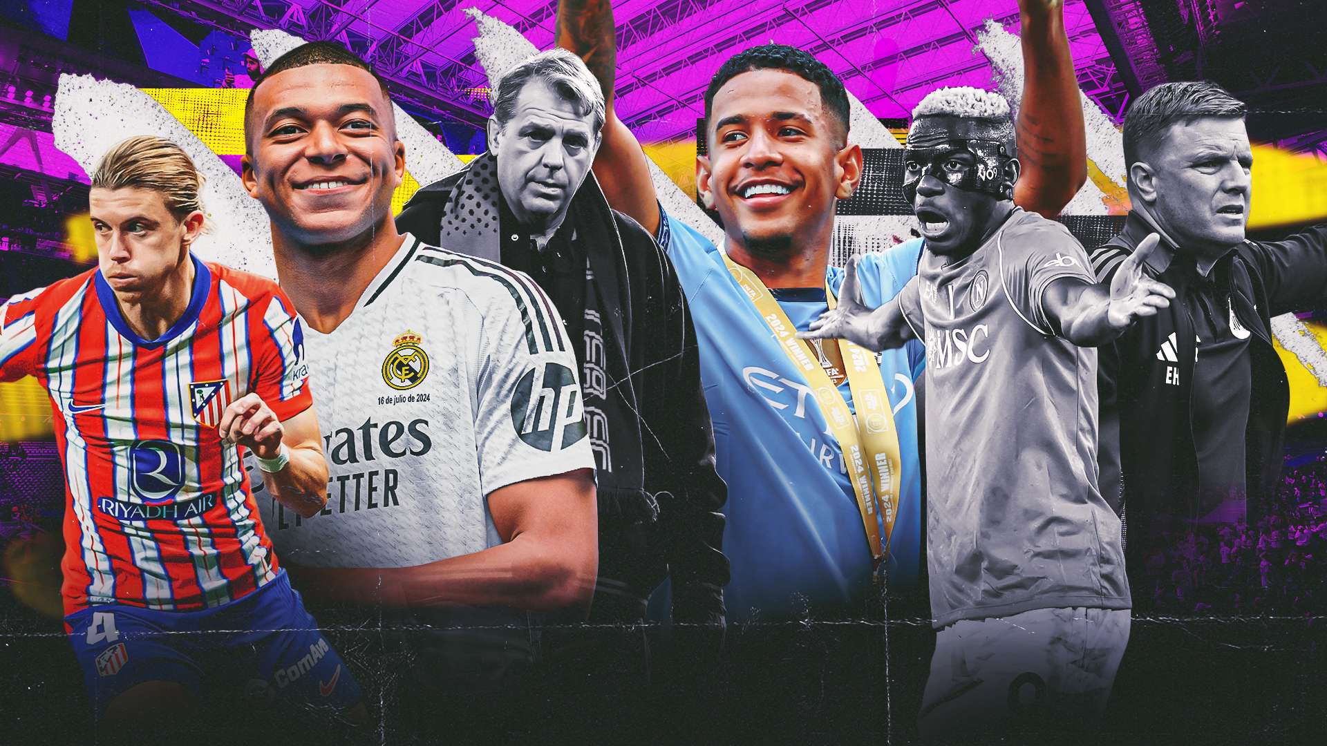 包括国内的 包括国内的