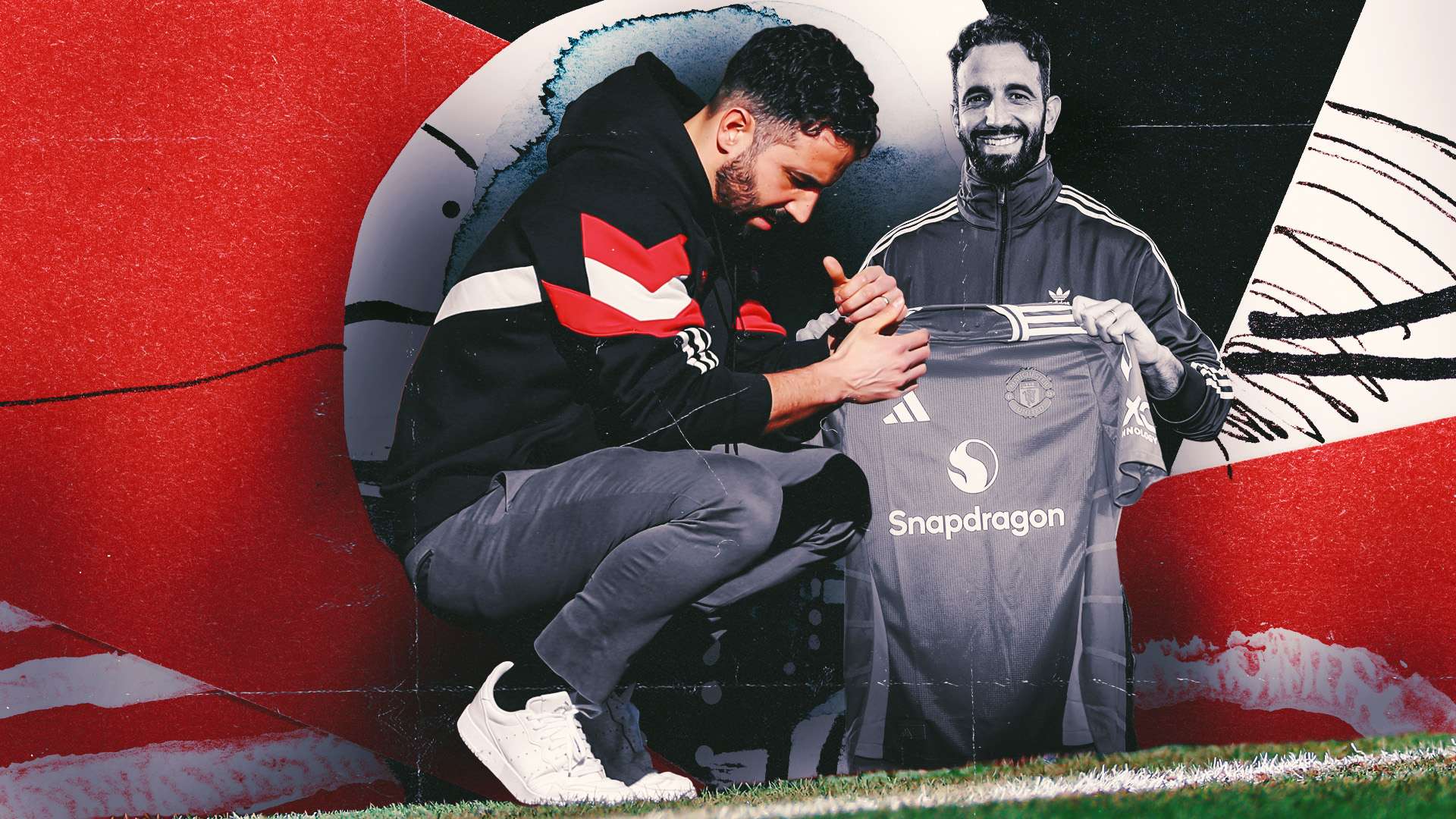 就是斯洛伐 就是斯洛伐