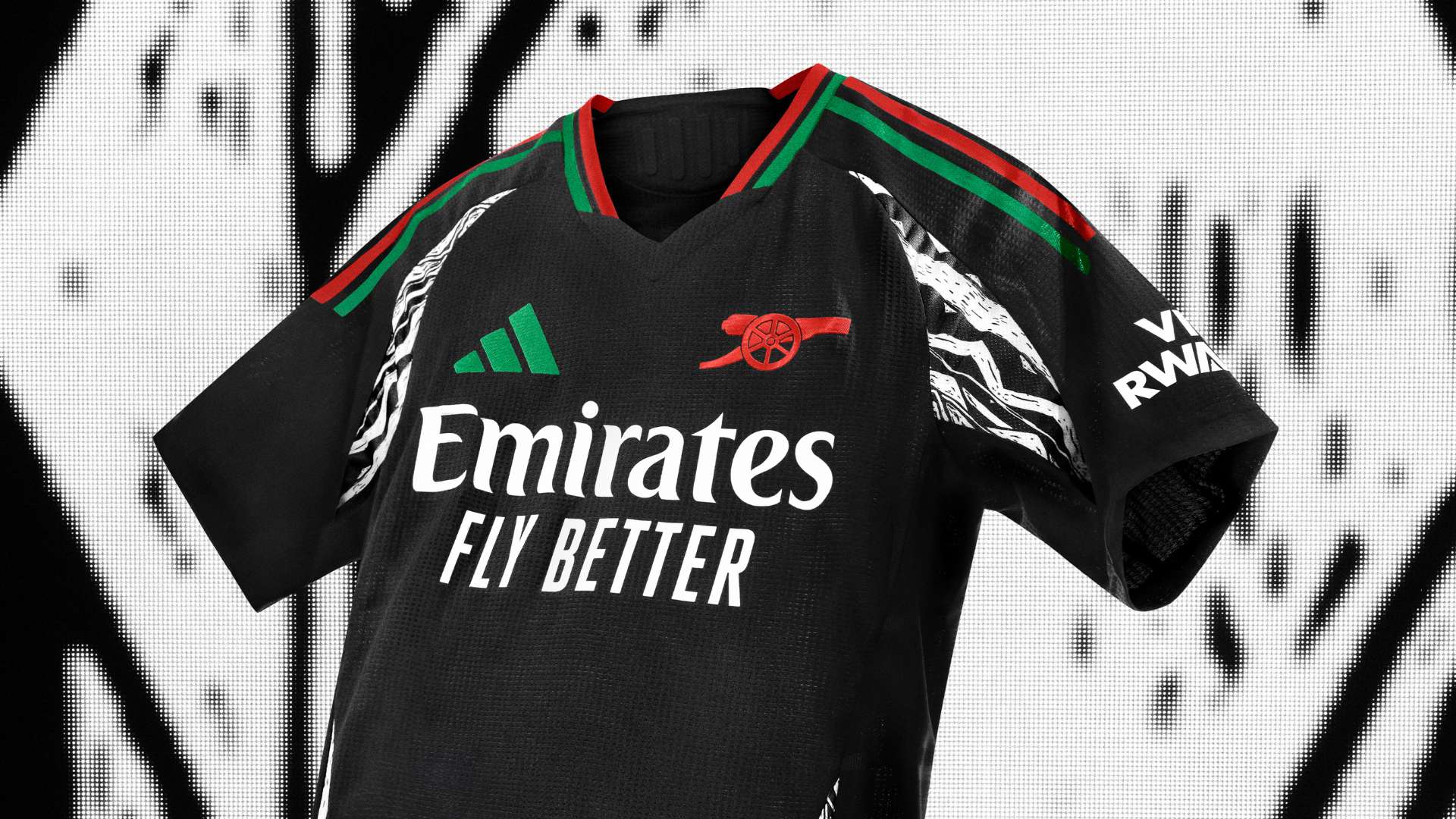 世界杯最佳 世界杯最佳