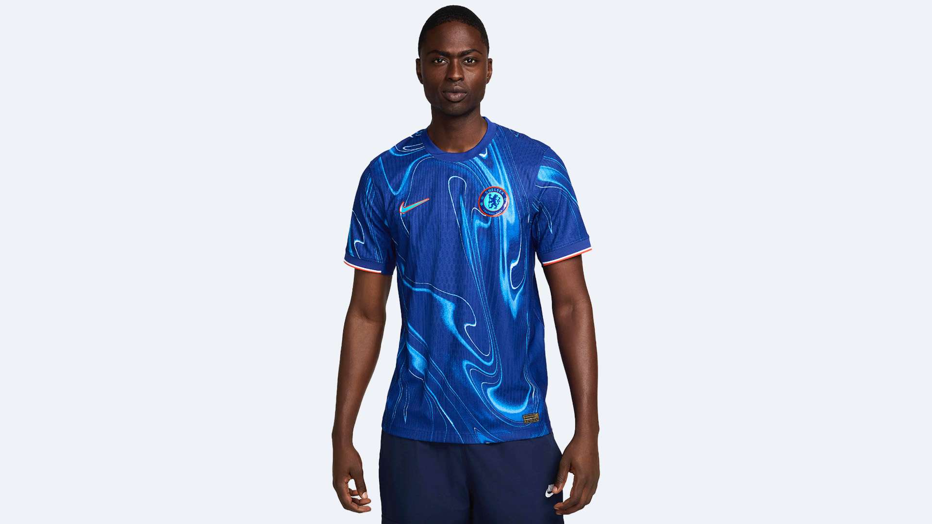 特别是在女 特别是在女