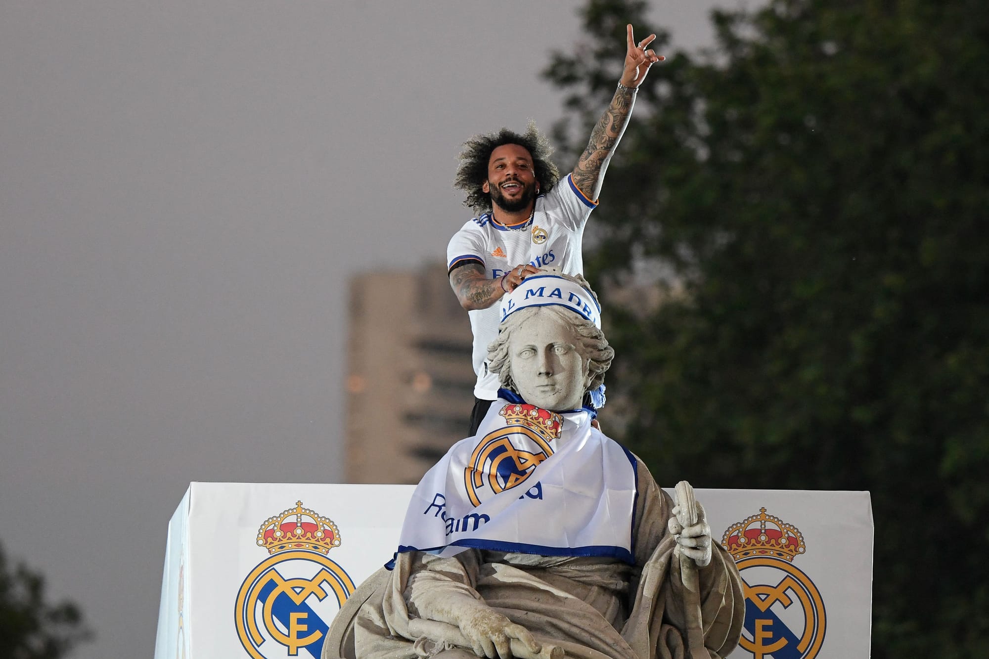 有的高度 有的高度