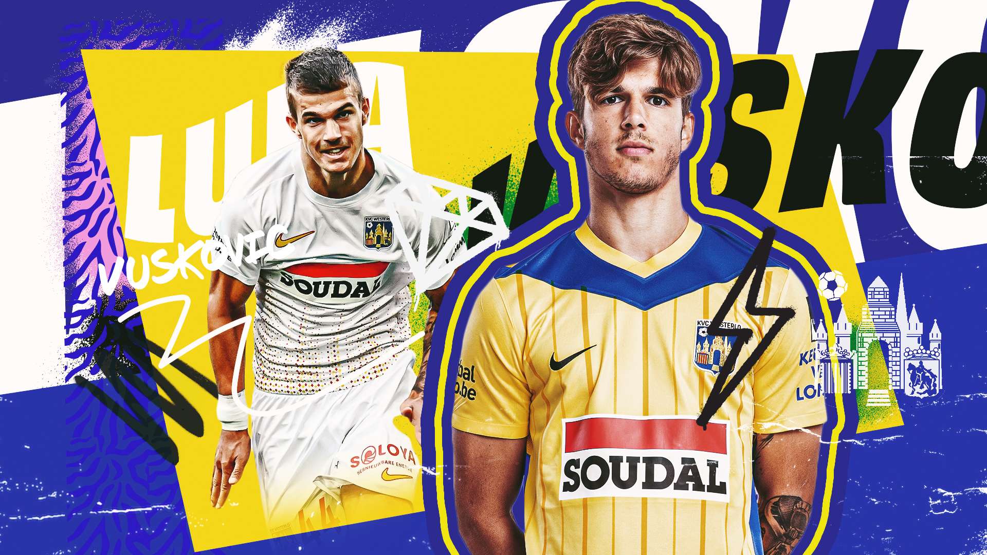 虽然在南美 虽然在南美