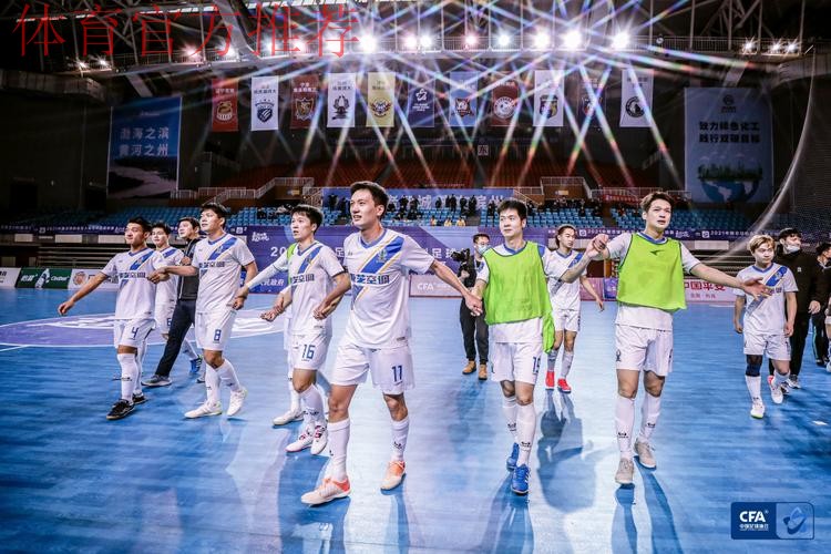 2021五超联赛闭幕 杭州钱唐湖大夺冠 2021五超联赛闭幕 杭州钱唐湖大夺冠