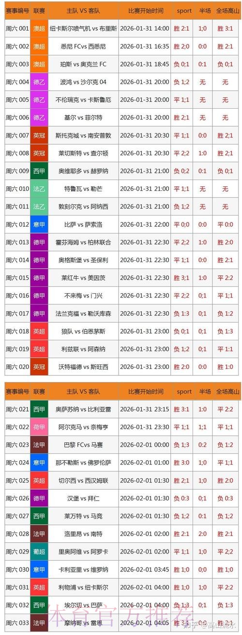 安卓平台世界杯下注官方网站推荐