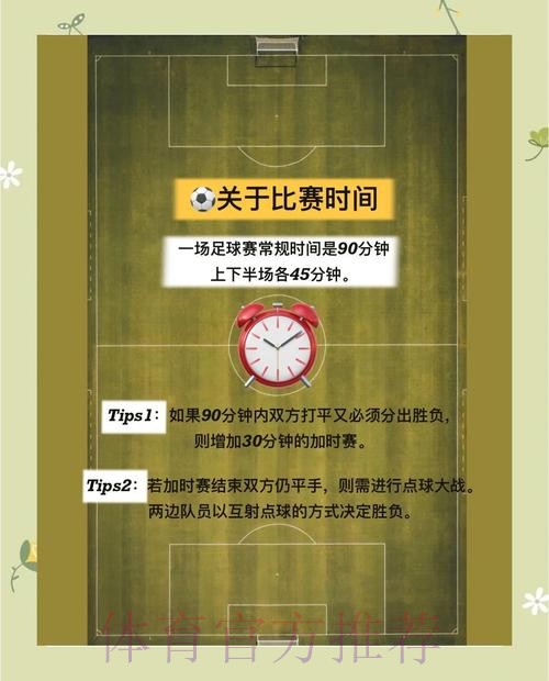 世界杯外围下注指南:高效的下注管理策略 世界杯外围下注指南:高效的下注管理策略