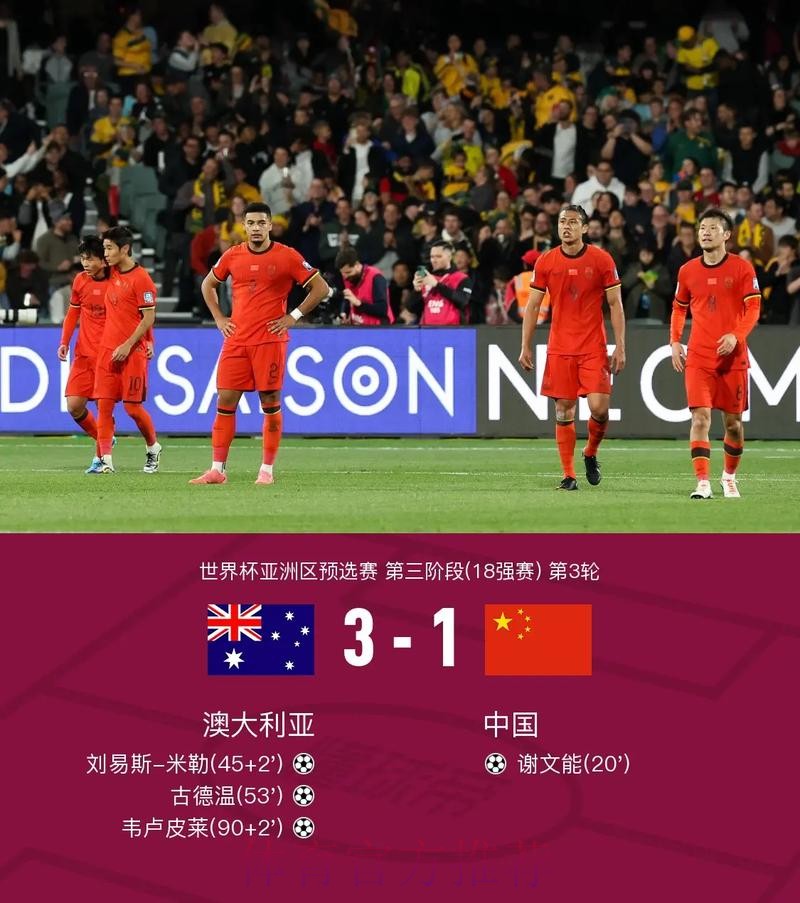“世界杯比分APP官网入口地址”